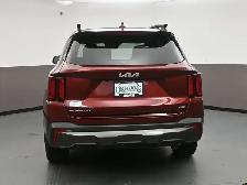 2024 Kia Sorento X-Line LTD Call 902-466-9550 Apple Carplay, And - Photo 38