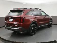 2024 Kia Sorento X-Line LTD Call 902-466-9550 Apple Carplay, And - Photo 39
