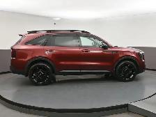 2024 Kia Sorento X-Line LTD Call 902-466-9550 Apple Carplay, And - Photo 40