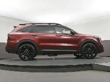 2024 Kia Sorento X-Line LTD Call 902-466-9550 Apple Carplay, And - Photo 42