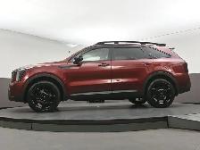 2024 Kia Sorento X-Line LTD Call 902-466-9550 Apple Carplay, And - Photo 46