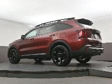 2024 Kia Sorento X-Line LTD Call 902-466-9550 Apple Carplay, And - Photo 47