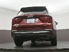 2024 Kia Sorento X-Line LTD Call 902-466-9550 Apple Carplay, And - Photo 48