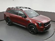 2024 Kia Sorento X-Line LTD Call 902-466-9550 Apple Carplay, And - Photo 49