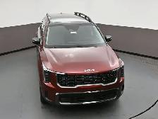 2024 Kia Sorento X-Line LTD Call 902-466-9550 Apple Carplay, And - Photo 50