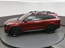 2024 Kia Sorento X-Line LTD Call 902-466-9550 Apple Carplay, And - Photo 52
