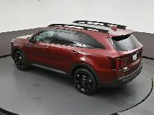 2024 Kia Sorento X-Line LTD Call 902-466-9550 Apple Carplay, And - Photo 53