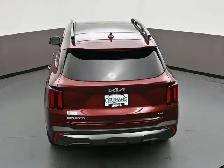 2024 Kia Sorento X-Line LTD Call 902-466-9550 Apple Carplay, And - Photo 54