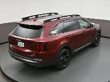 2024 Kia Sorento X-Line LTD Call 902-466-9550 Apple Carplay, And - Photo 55