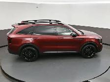 2024 Kia Sorento X-Line LTD Call 902-466-9550 Apple Carplay, And - Photo 56