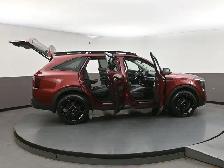 2024 Kia Sorento X-Line LTD Call 902-466-9550 Apple Carplay, And - Photo 57
