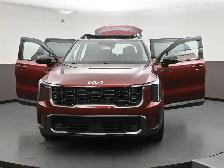 2024 Kia Sorento X-Line LTD Call 902-466-9550 Apple Carplay, And - Photo 59