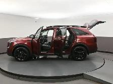 2024 Kia Sorento X-Line LTD Call 902-466-9550 Apple Carplay, And - Photo 61