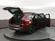 2024 Kia Sorento X-Line LTD Call 902-466-9550 Apple Carplay, And - Photo 64