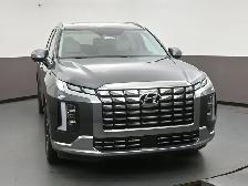 2023 Hyundai Palisade Ultimate Calligraphy Apple Car play, Andro - Photo 2