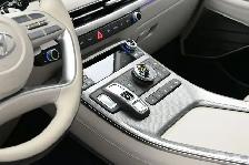 2023 Hyundai Palisade Ultimate Calligraphy Apple Car play, Andro - Photo 6