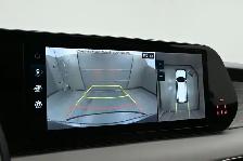 2023 Hyundai Palisade Ultimate Calligraphy Apple Car play, Andro - Photo 8