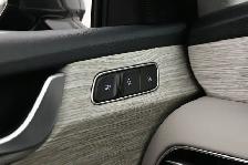 2023 Hyundai Palisade Ultimate Calligraphy Apple Car play, Andro - Photo 12