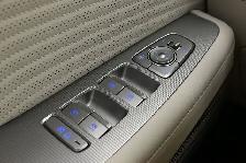 2023 Hyundai Palisade Ultimate Calligraphy Apple Car play, Andro - Photo 13