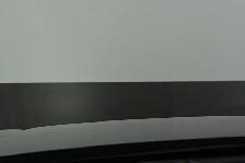 2023 Hyundai Palisade Ultimate Calligraphy Apple Car play, Andro - Photo 14