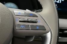 2023 Hyundai Palisade Ultimate Calligraphy Apple Car play, Andro - Photo 16