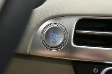 2023 Hyundai Palisade Ultimate Calligraphy Apple Car play, Andro - Photo 17