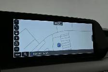 2023 Hyundai Palisade Ultimate Calligraphy Apple Car play, Andro - Photo 18