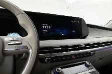 2023 Hyundai Palisade Ultimate Calligraphy Apple Car play, Andro - Photo 19