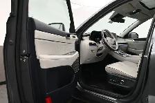 2023 Hyundai Palisade Ultimate Calligraphy Apple Car play, Andro - Photo 21