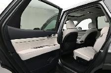 2023 Hyundai Palisade Ultimate Calligraphy Apple Car play, Andro - Photo 22