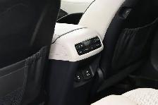 2023 Hyundai Palisade Ultimate Calligraphy Apple Car play, Andro - Photo 23