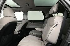 2023 Hyundai Palisade Ultimate Calligraphy Apple Car play, Andro - Photo 24