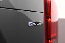 2023 Hyundai Palisade Ultimate Calligraphy Apple Car play, Andro - Photo 28
