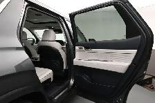 2023 Hyundai Palisade Ultimate Calligraphy Apple Car play, Andro - Photo 29