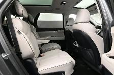 2023 Hyundai Palisade Ultimate Calligraphy Apple Car play, Andro - Photo 30