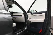 2023 Hyundai Palisade Ultimate Calligraphy Apple Car play, Andro - Photo 33
