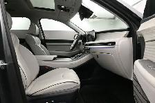 2023 Hyundai Palisade Ultimate Calligraphy Apple Car play, Andro - Photo 34