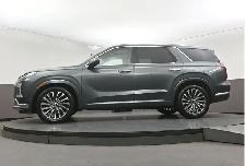 2023 Hyundai Palisade Ultimate Calligraphy Apple Car play, Andro - Photo 45