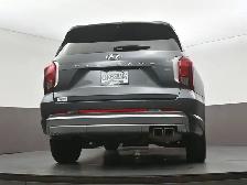 2023 Hyundai Palisade Ultimate Calligraphy Apple Car play, Andro - Photo 47