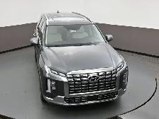 2023 Hyundai Palisade Ultimate Calligraphy Apple Car play, Andro - Photo 49