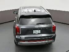 2023 Hyundai Palisade Ultimate Calligraphy Apple Car play, Andro - Photo 53