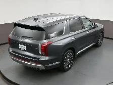 2023 Hyundai Palisade Ultimate Calligraphy Apple Car play, Andro - Photo 54