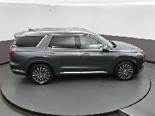 2023 Hyundai Palisade Ultimate Calligraphy Apple Car play, Andro - Photo 55