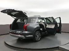 2023 Hyundai Palisade Ultimate Calligraphy Apple Car play, Andro - Photo 63