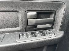 2027 Ram 2500 Black Express - Photo 13