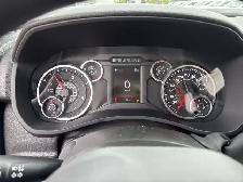 2027 Ram 2500 Black Express - Photo 17