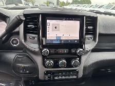 2027 Ram 2500 Black Express - Photo 18