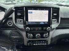 2027 Ram 2500 Black Express - Photo 19