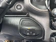 2027 Ram 2500 Black Express - Photo 21