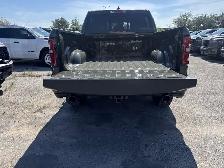 2027 Ram 1500 Rebel - Photo 9